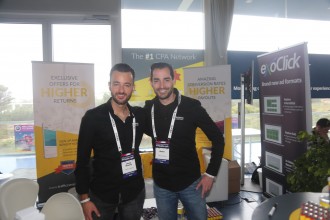 teslibson18_day2_064