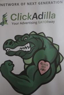 teslibson18_day2_065