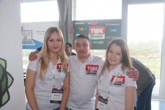 teslibson18_day2_066