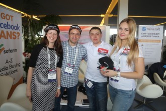 teslibson18_day2_067