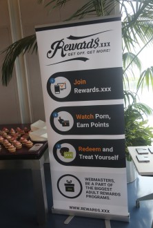 teslibson18_day2_071