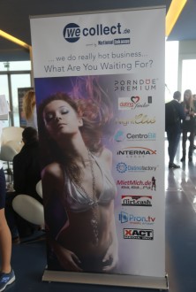 teslibson18_day2_072