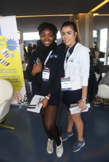 teslibson18_day2_074