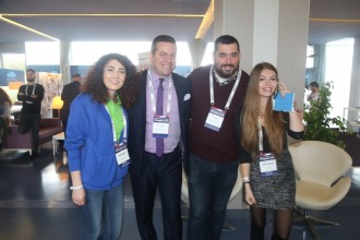 teslibson18_day2_075