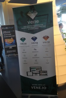 teslibson18_day2_077