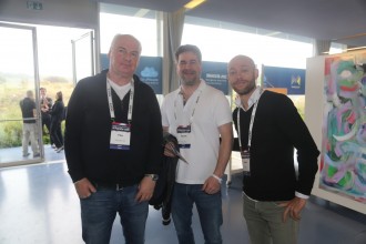 teslibson18_day2_079