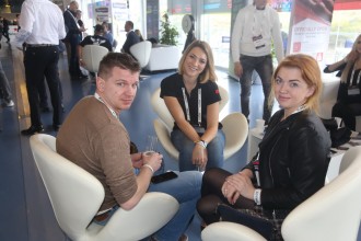 teslibson18_day2_080