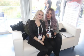 teslibson18_day2_081