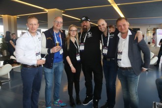 teslibson18_day2_083