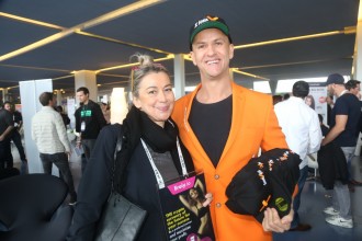 teslibson18_day2_085