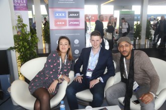 teslibson18_day2_086