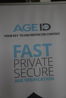 teslibson18_day2_087