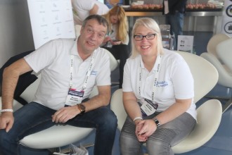 teslibson18_day2_088