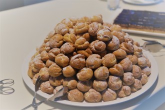 teslibson18_day2_089