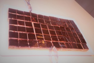 teslibson18_day2_090