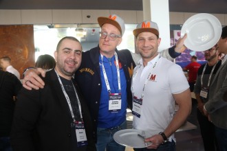 teslibson18_day2_091