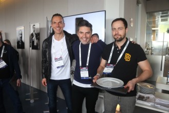 teslibson18_day2_092