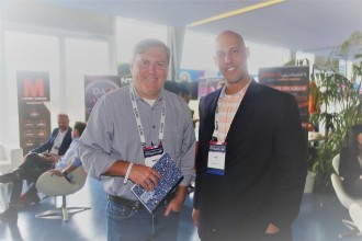 teslibson18_day2_093