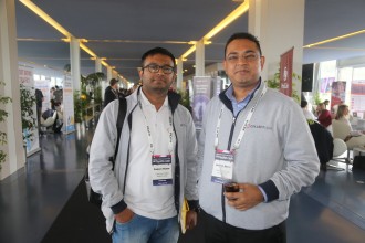 teslibson18_day2_094