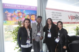 teslibson18_day2_095