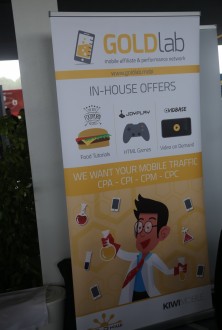 teslibson18_day2_097