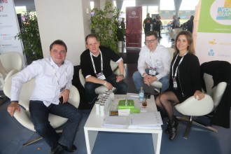 teslibson18_day2_098