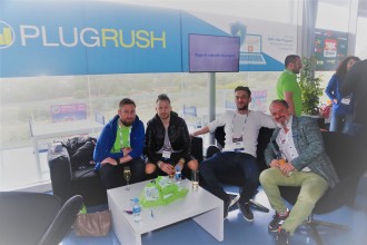 teslibson18_day2_099