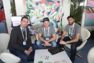 teslibson18_day2_100