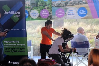 teslibson18_day2_101