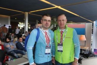 teslibson18_day2_102