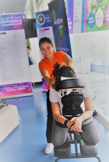 teslibson18_day2_103