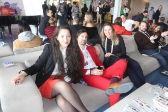 teslibson18_day2_104