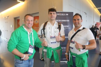 teslibson18_day2_105