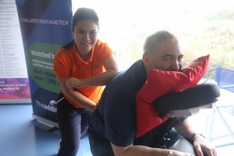 teslibson18_day2_106