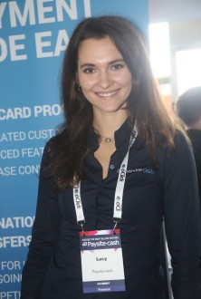 teslibson18_day2_107