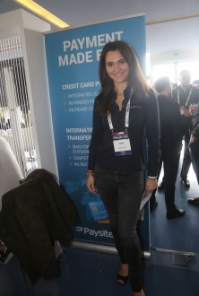 teslibson18_day2_108