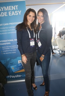 teslibson18_day2_109        