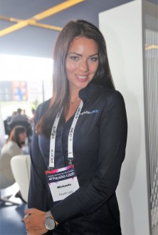 teslibson18_day2_110        