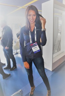 teslibson18_day2_111        