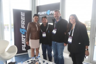 teslibson18_day2_112        