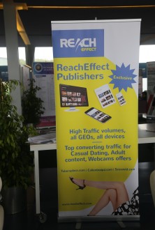 teslibson18_day2_113        