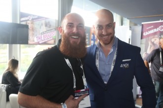 teslibson18_day2_114        