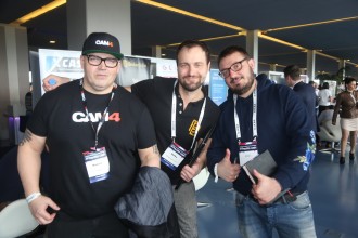 teslibson18_day2_115        