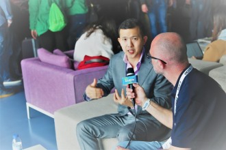 teslibson18_day2_116        