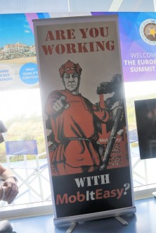 teslibson18_day2_117        