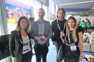 teslibson18_day2_118        