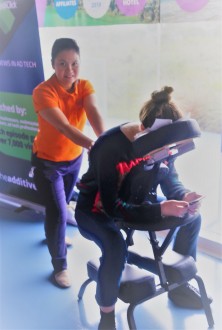 teslibson18_day2_119        