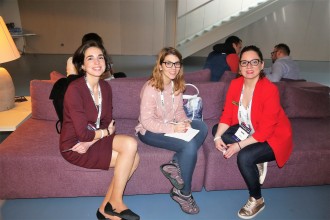 teslibson18_day2_120        