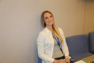 teslibson18_day2_123        