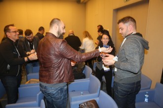 teslibson18_day2_126        